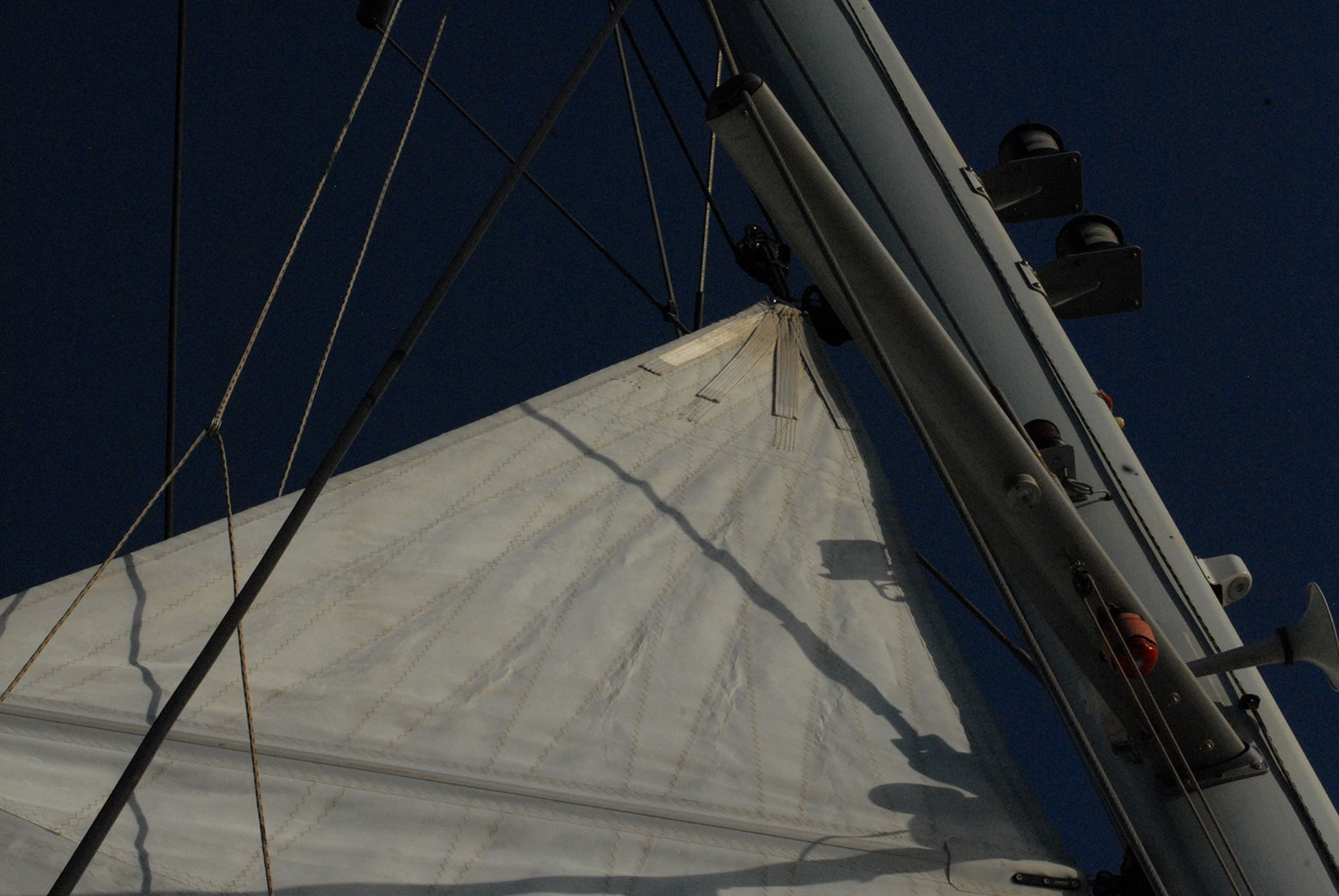 Featured image for “Catamaran”