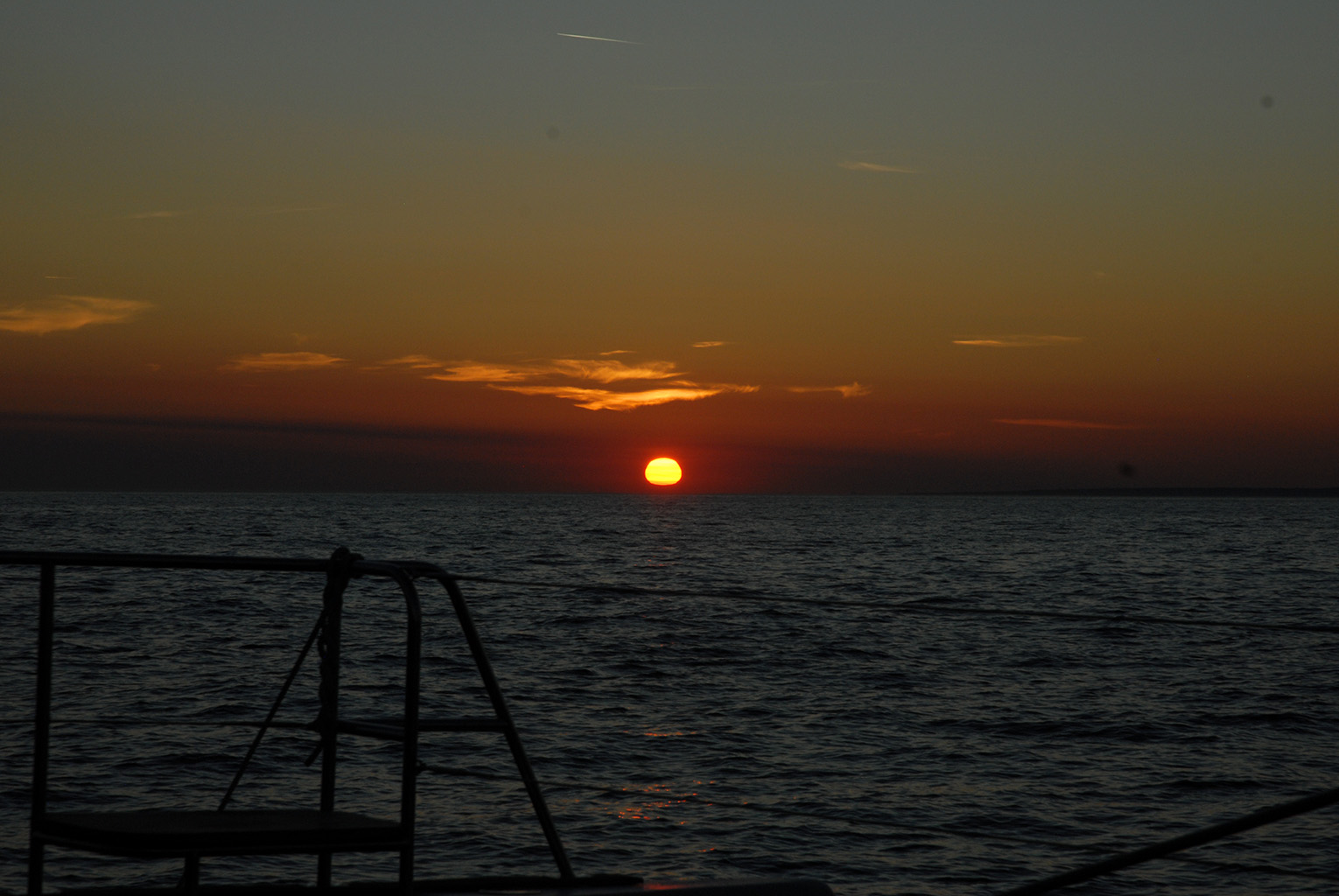 Featured image for “Catamaran Marseille 2025”